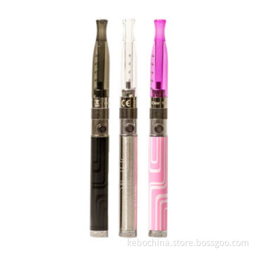 Newest Innokin CLK Kit